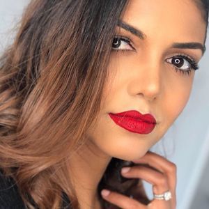 Meet your Posher, Dai